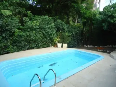 Casa com 3 Quartos à venda, 252m² no Ipanema, Porto Alegre