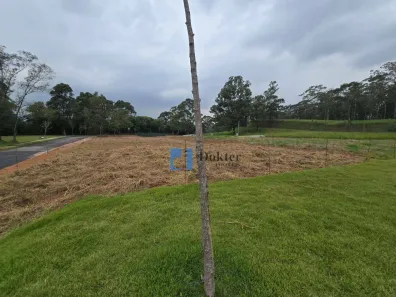 Lote/Terreno à venda, 311m² no Jardim Regina, São Paulo