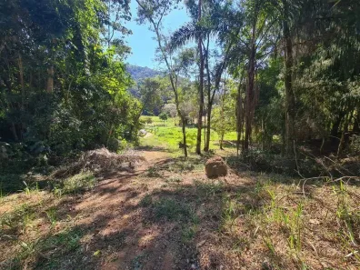 Lote/Terreno à venda, 8500m² no Itaipava, Petrópolis