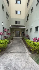 Apartamento com 2 Quartos à venda, 68m² no Colina de Laranjeiras, Serra