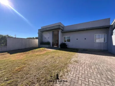 Casa com 2 Quartos à venda, 390m² no Centro, Imbé