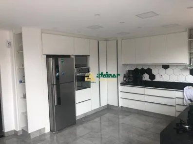 Sobrado com 2 Quartos à venda, 450m² no Jardim Ivone, São Paulo