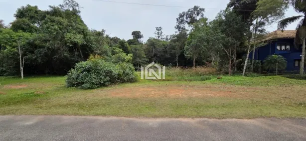 Lote/Terreno à venda, 1500m² no do Carmo (Canguera), São Roque