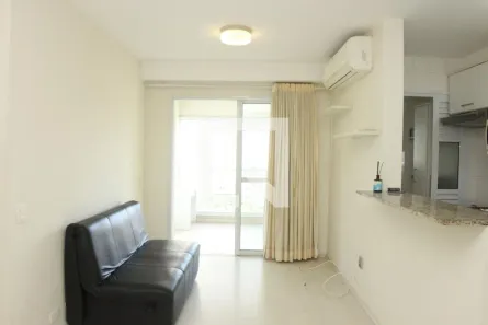 Apartamento com 2 Quartos à venda, 67m² no Bela Vista, São Paulo