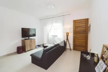 Apartamento com 3 Quartos à venda, 100m² no Santa Teresinha, São Paulo