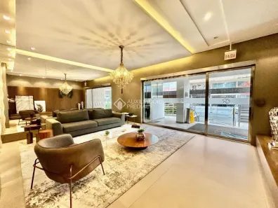 Apartamento com 2 Quartos à venda, 87m² no Campinas, São José