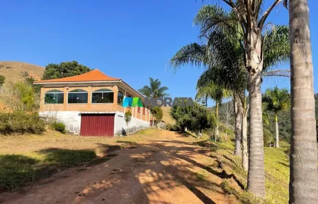 Fazenda/Sítio com 2 Quartos à venda, 84m² no , Serranos