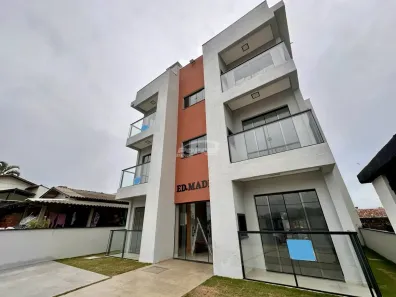 Apartamento com 2 Quartos para alugar, 65m² no Gravatá, Penha