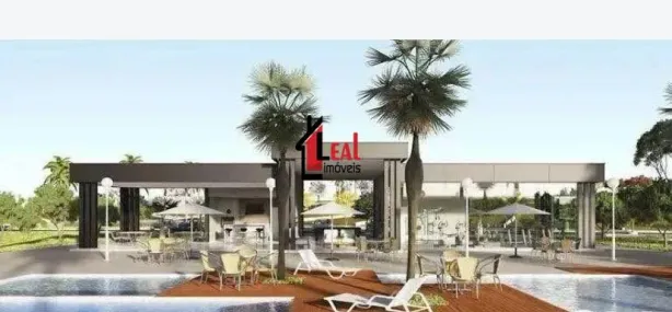 Lote/Terreno à venda, 312m² no , Álvares Machado