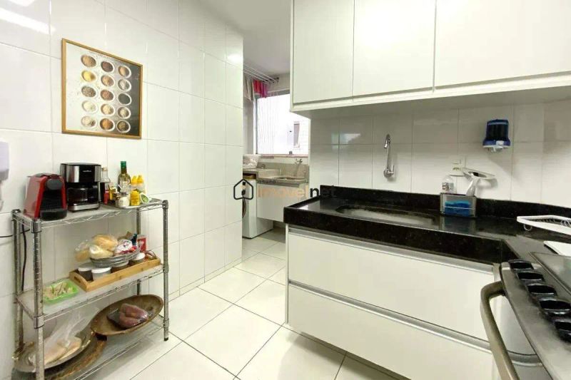 Foto 44