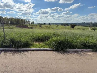 Lote/Terreno à venda, 303m² no Vila City, Paranavaí