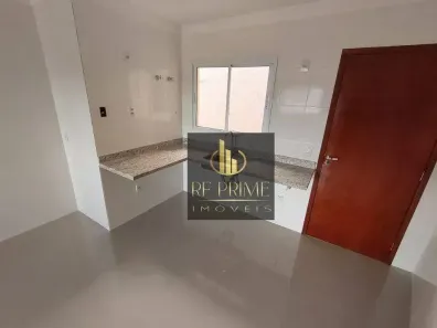 Casa de Condomínio com 2 Quartos à venda, 65m² no Vila Medeiros, São Paulo