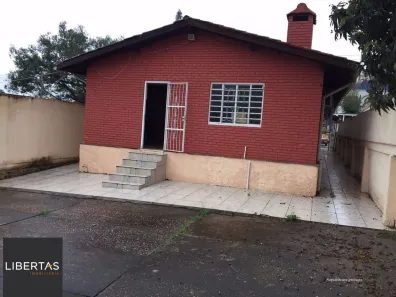 Casa com 3 Quartos à venda, 84m² no Passo da Areia, Porto Alegre