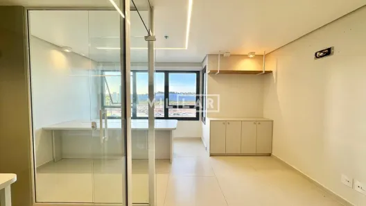 Sala Comercial à venda, 35m² no São Gonçalo, Pelotas