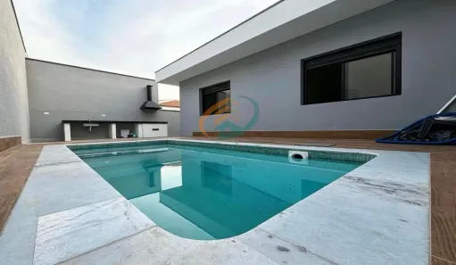 Casa com 4 Quartos à venda, 400m² no Vila Rosália, Guarulhos