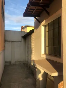 Apartamento com 2 Quartos à venda, 90m² no Retiro, Volta Redonda