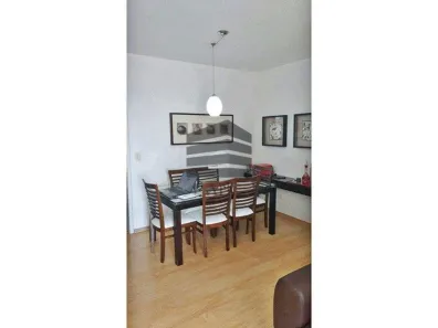 Apartamento com 2 Quartos à venda, 85m² no Vila Dom Pedro I, São Paulo
