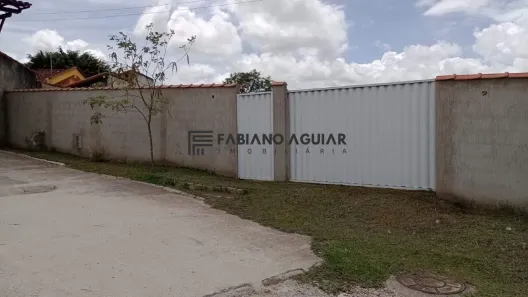 Lote/Terreno à venda, 1484m² no Picada, Araruama