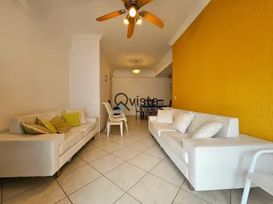 Apartamento com 4 Quartos à venda, 170m² no Pitangueiras, Guarujá