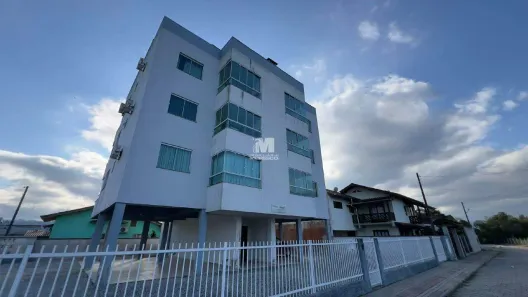 Apartamento com 2 Quartos para alugar, 86m² no Souza Cruz, Brusque