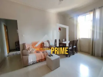 Apartamento com 2 Quartos à venda, 50m² no Praça Seca, Rio de Janeiro
