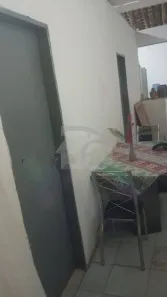 Casa com 2 Quartos à venda, 60m² no Olaria, Aracaju