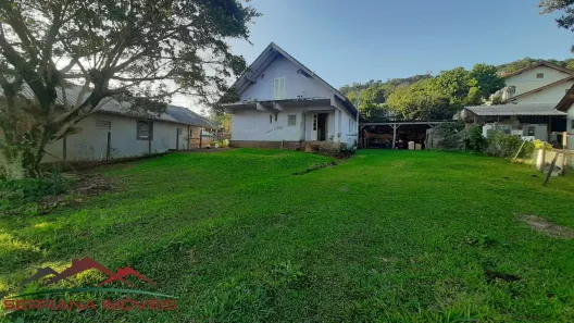 Casa com 4 Quartos à venda, 243m² no Nova Petrópolis, Nova Petrópolis