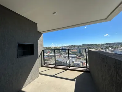 Apartamento com 2 Quartos à venda, 79m² no Centro, Campo Bom