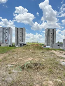 Lote/Terreno à venda, 150m² no Jardim Bom Sucesso, Indaiatuba