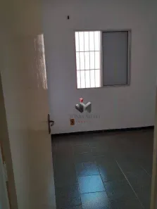 Apartamento com 2 Quartos para alugar, 52m² no Jardim Palma Travassos, Ribeirão Preto