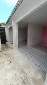 Casa com 3 Quartos à venda, 160m² no Cidade Universitária, Maceió