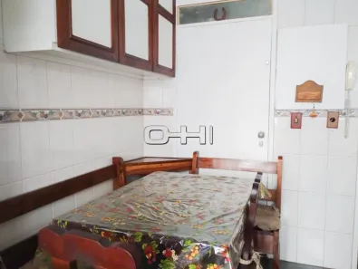 Apartamento com 3 Quartos à venda, 107m² no Paraíso, São Paulo