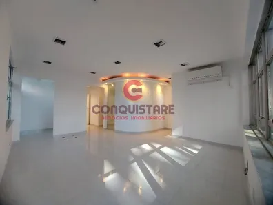 Sala Comercial à venda, 48m² no Santo Amaro, São Paulo