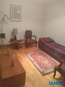 Sala Comercial para alugar, 85m² no Consolação, São Paulo