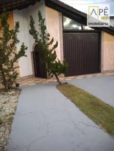 Casa com 2 Quartos à venda, 400m² no , Cananéia