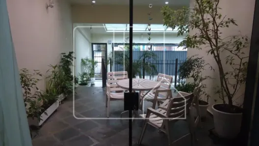 Casa com 3 Quartos à venda, 380m² no Planalto Paulista, São Paulo