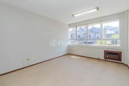 Sala Comercial à venda, 24m² no Cidade Baixa, Porto Alegre