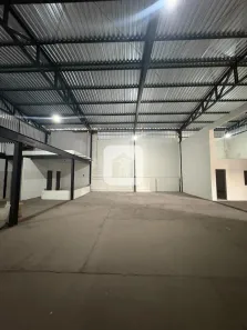 Galpão/Depósito/Armazém à venda, 330m² no Custódio Pereira, Uberlândia