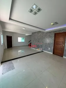 Casa com 3 Quartos à venda, 160m² no Jardim Excelsior, Cabo Frio