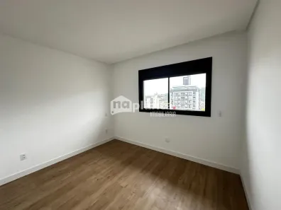 Apartamento com 3 Quartos à venda, 113m² no Kobrasol, São José