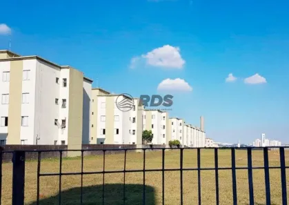 Lote/Terreno para alugar no Taboão, São Bernardo do Campo