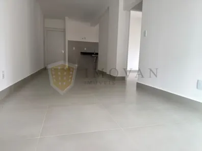 Apartamento com 2 Quartos à venda, 68m² no Ribeirânia, Ribeirão Preto