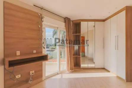 Sobrado com 3 Quartos à venda, 231m² no Jardim Adhemar de Barros, São Paulo