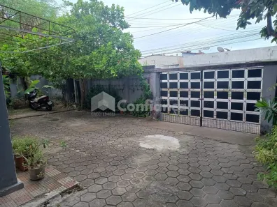 Casa com 4 Quartos à venda, 345m² no Amadeu Furtado, Fortaleza