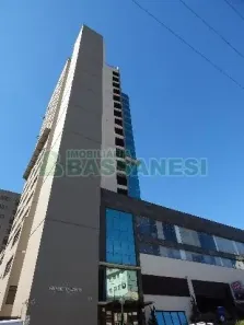 Sala Comercial à venda, 77m² no Pio X, Caxias do Sul
