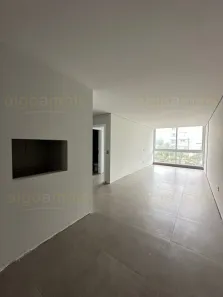 Apartamento com 2 Quartos à venda, 100m² no , Xangri-Lá