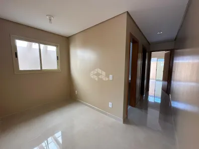Casa com 2 Quartos à venda, 100m² no Forquilhas, São José