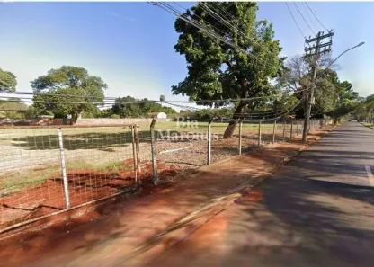 Lote/Terreno para venda ou aluguel, 6830m² no Recreio das Acácias, Ribeirão Preto