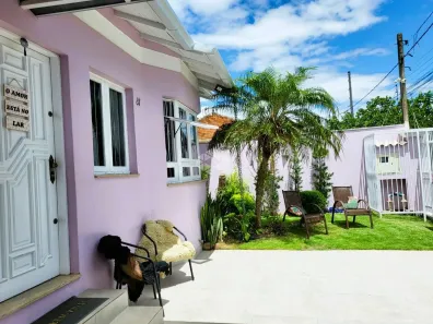 Casa com 2 Quartos à venda, 64m² no Igara, Canoas