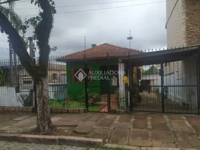 Casa com 4 Quartos à venda, 332m² no Tristeza, Porto Alegre